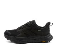 HOKA ONE ONE Anacapa 2 Low GORE-TEX 'Triple Black' 1141632-BBLC 7