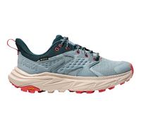 Hoka Anacapa 2 Low GORE-TEX Women's Walking Shoes - SS25