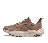 HOKA ONE ONE Anacapa 2 Low GTX 'Dune Oxford Tan' 1141632-DOTN 7.5