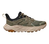 HOKA ONE ONE Anacapa 2 Low Gtx M - Men - Green - size 10- model 2025 10
