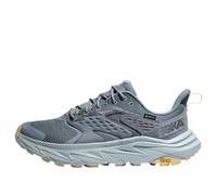 HOKA ONE ONE Anacapa 2 Low GTX 'Washed Blue Mineral Blue' 1141632-WMN 14
