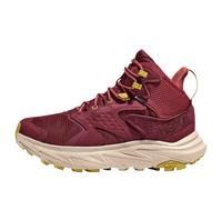 HOKA ONE ONE Anacapa 2 Mid GORE-TEX 'Cabernet' 1141633-COTN 10