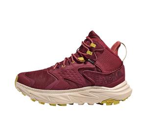 HOKA ONE ONE Anacapa 2 Mid GORE-TEX 'Cabernet' 1141633-COTN 10.5