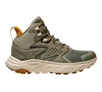 Hoka Anacapa 2 Mid GORE-TEX Walking Boots - SS25