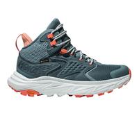 Hoka Anacapa 2 Mid GORE-TEX Women's Walking Boots - SS25