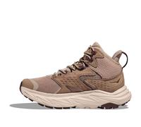 HOKA ONE ONE Anacapa 2 Mid GTX 'Dune Oxford Tan' 1141633-DOTN 8.5