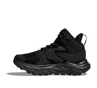 HOKA ONE ONE Anacapa 2 Mid GTX 'Triple Black' 1141633-BBLC 8.5