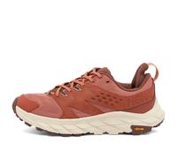 HOKA ONE ONE Anacapa Breeze Low 'Baked Clay' 1127920-BCSR 9.5