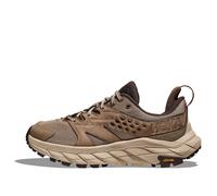 HOKA ONE ONE Anacapa Breeze Low 'Dune Oxford Tan' 1127920-DOTN 7