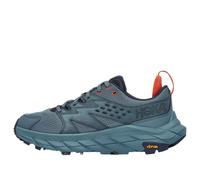 HOKA ONE ONE Anacapa Breeze Low 'Goblin Blue' 1127920-GBOS 7.5