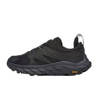 HOKA ONE ONE Anacapa Breeze Low 'Triple Black' 1127920-BBLC 8.5