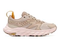 HOKA ONE ONE Anacapa Breeze Low W - Women - Brown / Beige / Pink - size 5- model 2025 5