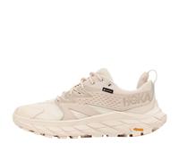 HOKA ONE ONE Anacapa Low GORE-TEX 'Eggnog Shifting Sand' 1136670-ESSN 10.5