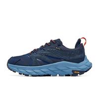 HOKA ONE ONE Anacapa Low Gore Tex 'Outer Space Mountain Spring' 1122017-OSMS 11.5