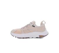 HOKA ONE ONE Anacapa Low GORE-TEX 'Peach Whip' 1136670-PWWM 9