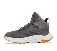 HOKA ONE ONE Anacapa Mid GTX 'Castlerock Harbor Mist' 1122018-CHMS 10