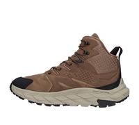 HOKA ONE ONE Anacapa mid GTX Gore-Tex 'Otter Brown' 1122018-ORBC 8.5
