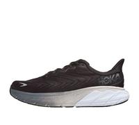 HOKA ONE ONE Arahi 6 'Black White' 1123194-BWHT 8