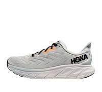 HOKA ONE ONE Arahi 6 'Harbor Mist Black' 1123194-HMBC 11.5