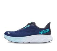 HOKA ONE ONE Arahi 6 'Outer Space' 1123194-OSBB 8.5