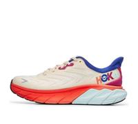 HOKA ONE ONE Arahi 6 'Short Bread Fiesta' 1123194-SBFS 11.5