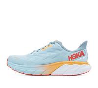 HOKA ONE ONE Arahi 6 'Summer Song Mountain Spring' 1123194-SSMS 13