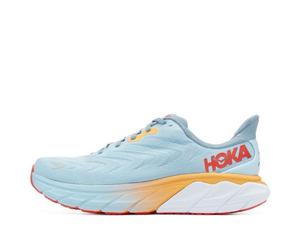HOKA ONE ONE Arahi 6 'Summer Song Mountain Spring' 1123194-SSMS 8