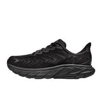 HOKA ONE ONE Arahi 6 'Triple Black' 1123194-BBLC 10