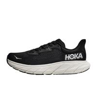 HOKA ONE ONE Arahi 7 'Black White' 1147850-BWHT 9