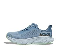 HOKA ONE ONE Arahi 7 'Shadow Dusk' 1147850SSK 9.5