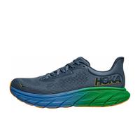 HOKA ONE ONE Arahi 7 'Thunder Cloud Stormy Skies' 1147850-TDS 13