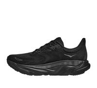 HOKA® Arahi 8 Running Shoes for Pronation, Size 45⅓ (EU), Black - Ultimate Support for Your Training Sessions