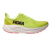 HOKA ONE ONE Arahi 8 - Men - Green - size 6.5- model 2026 6.5