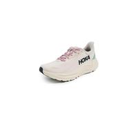 HOKA ONE ONE Arahi 8 W - Women - Beige / Pink - size 4.5- model 2025 4.5
