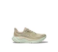 Hoka ONE ONE Arahi 8 Sneaker