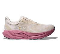 Hoka ONE ONE Arahi 8 Sneaker