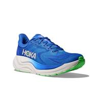HOKA Arahi 8 Shoes Electric Blue - 40