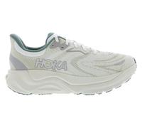 Hoka ONE ONE Arahi 8 Sneaker