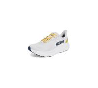 HOKA ONE ONE Arahi 8 M - Men - Grey - size 7.5- model 2025 7.5