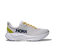 Hoka ONE ONE Arahi 8 Stardust/Cosmic Grey 9.5 UK