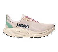 HOKA ONE ONE Arahi 8 W - Women - Beige / Pink - size 3- model 2025 3