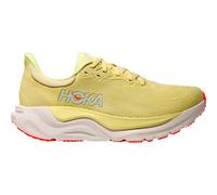 HOKA ONE ONE Arahi 8 W - Women - Yellow - size 6.5- model 2026 6.5