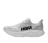 HOKA ONE ONE Arahi 9 'Cosmic Grey Stardust' 1176531-CRDS 10
