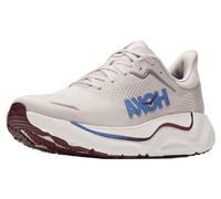 Hoka Arahi 9 Men's Running Shoes | UK 10 in Stucco/Grout