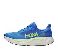 HOKA ONE ONE Arahi 9 'Virtual Blue Soft Cobalt' 1176531-VSF 14