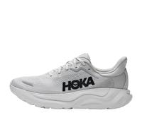 HOKA ONE ONE Arahi 9 Wide 'Cosmic Grey Stardust' 1177513-CRDS 11.5
