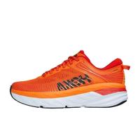 HOKA ONE ONE Bondi 7 'Persimmon Orange' 1110518-POFS 7.5