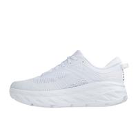 HOKA ONE ONE Bondi 7 'White' 1110518-WWH 11