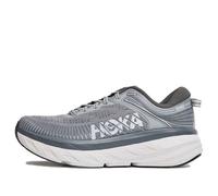 HOKA ONE ONE Bondi 7 'Wild Dove' 1110518-WDDS 8.5