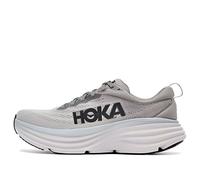 HOKA ONE ONE Bondi 8 2E Wide 'Shark Grey' 1127953-SHMS 10